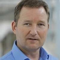 Paul Goethals Vision Robotics Paul Goethals Vision Robotics